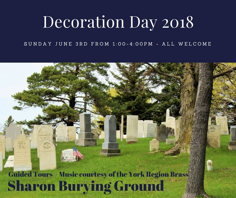 31967861_1649744371782352_8599329588146864128_n