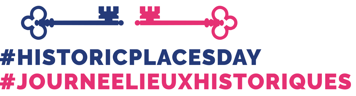 #HistoricPlacesDay_logoWebsite2